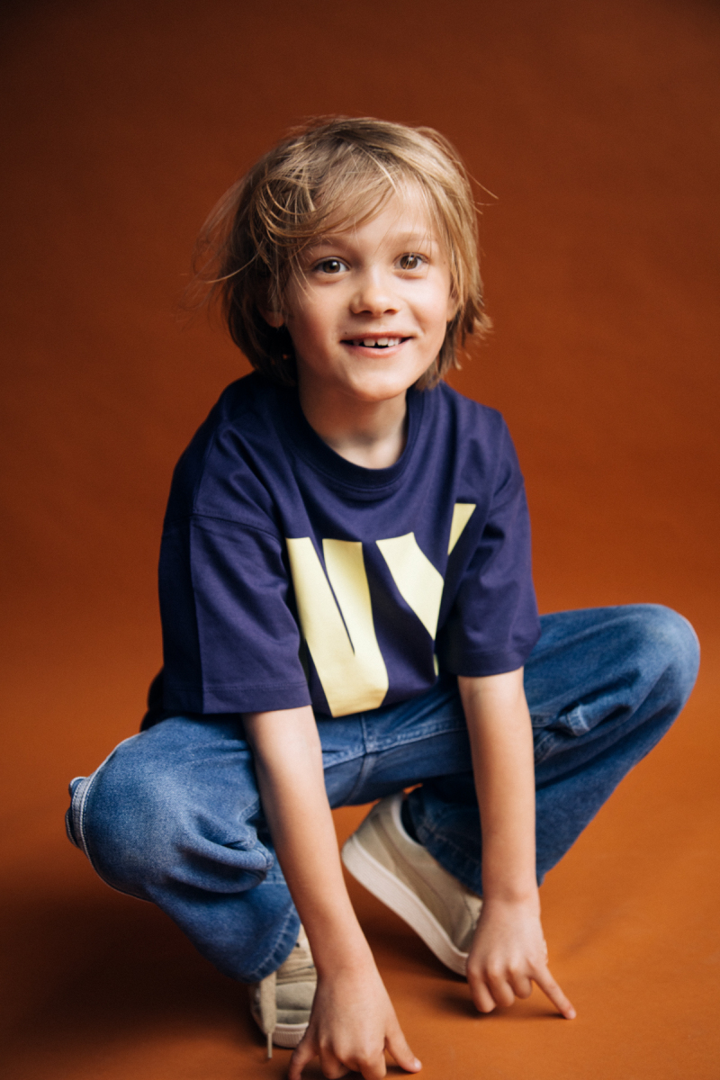 ZAZA Casting model ID: 20291