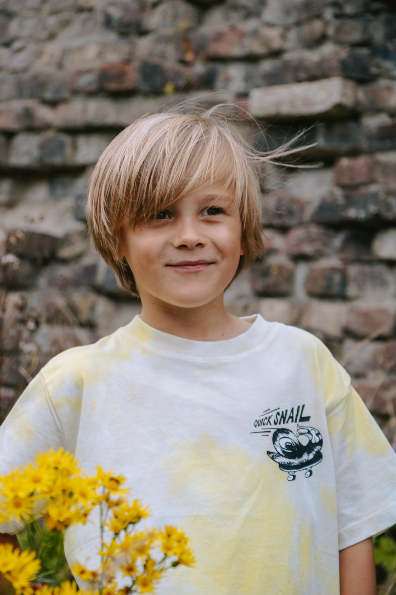 ZAZA Casting model ID: 20291
