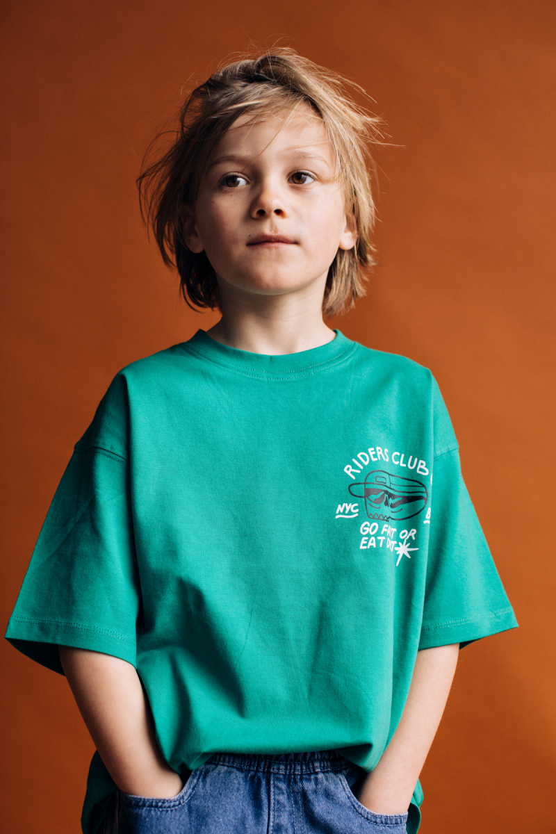 ZAZA Casting model ID: 20291