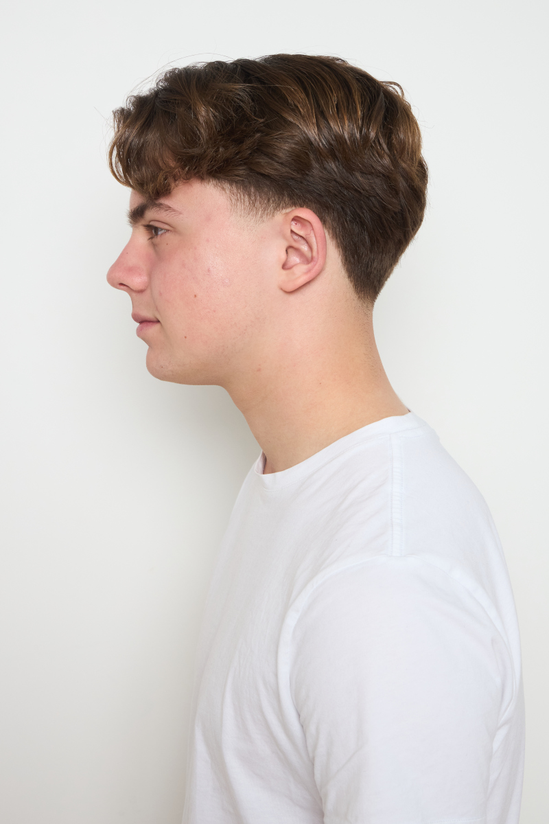 ZAZA Casting model ID: 948