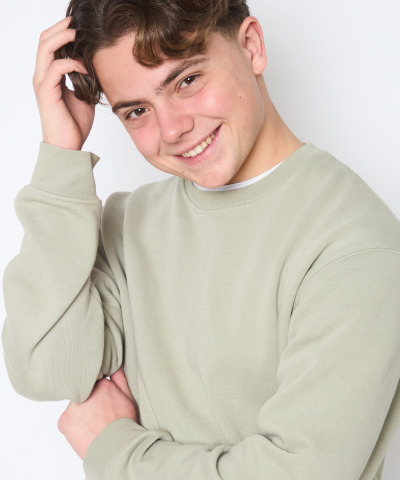 ZAZA Casting model ID: 948