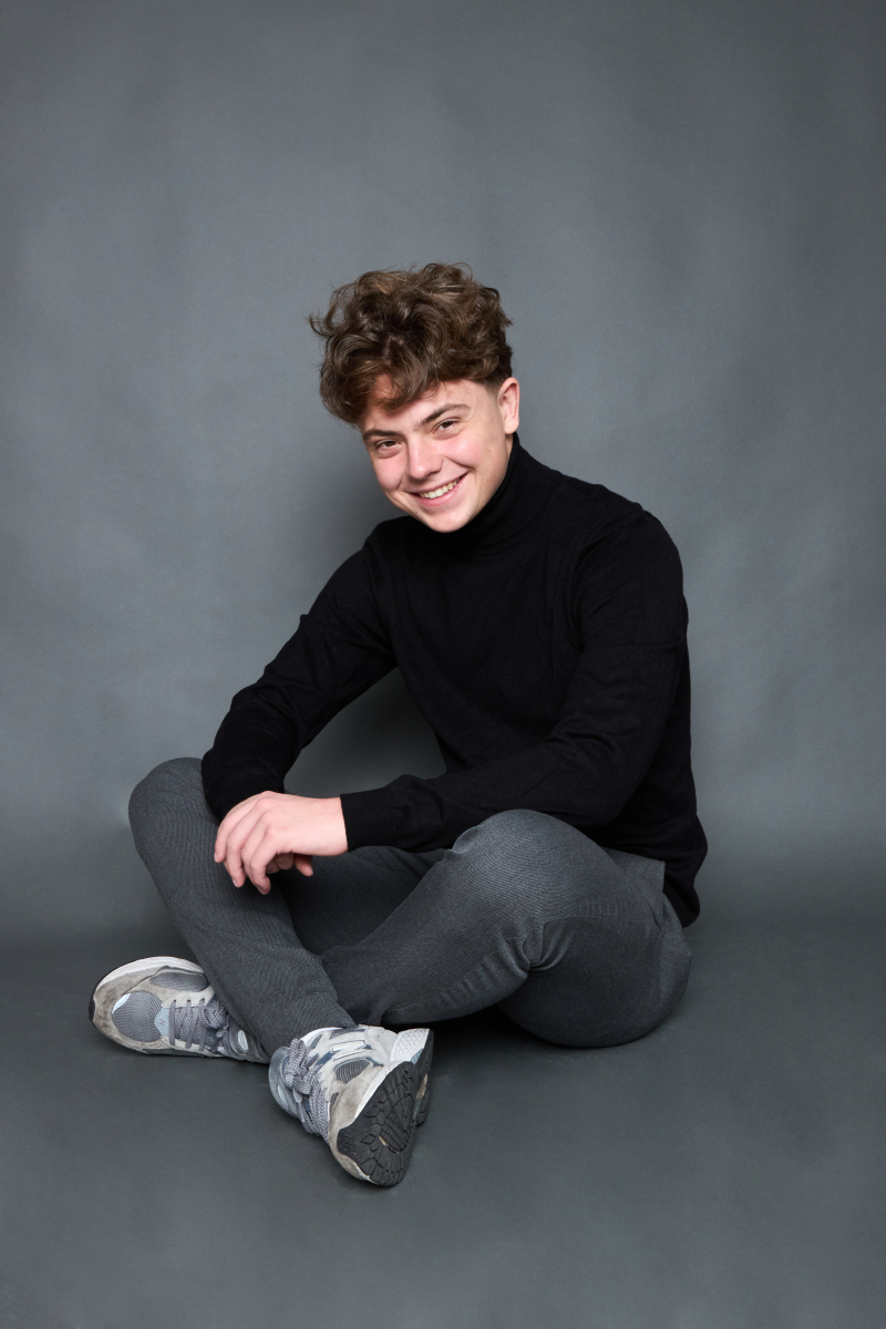 ZAZA Casting model ID: 948