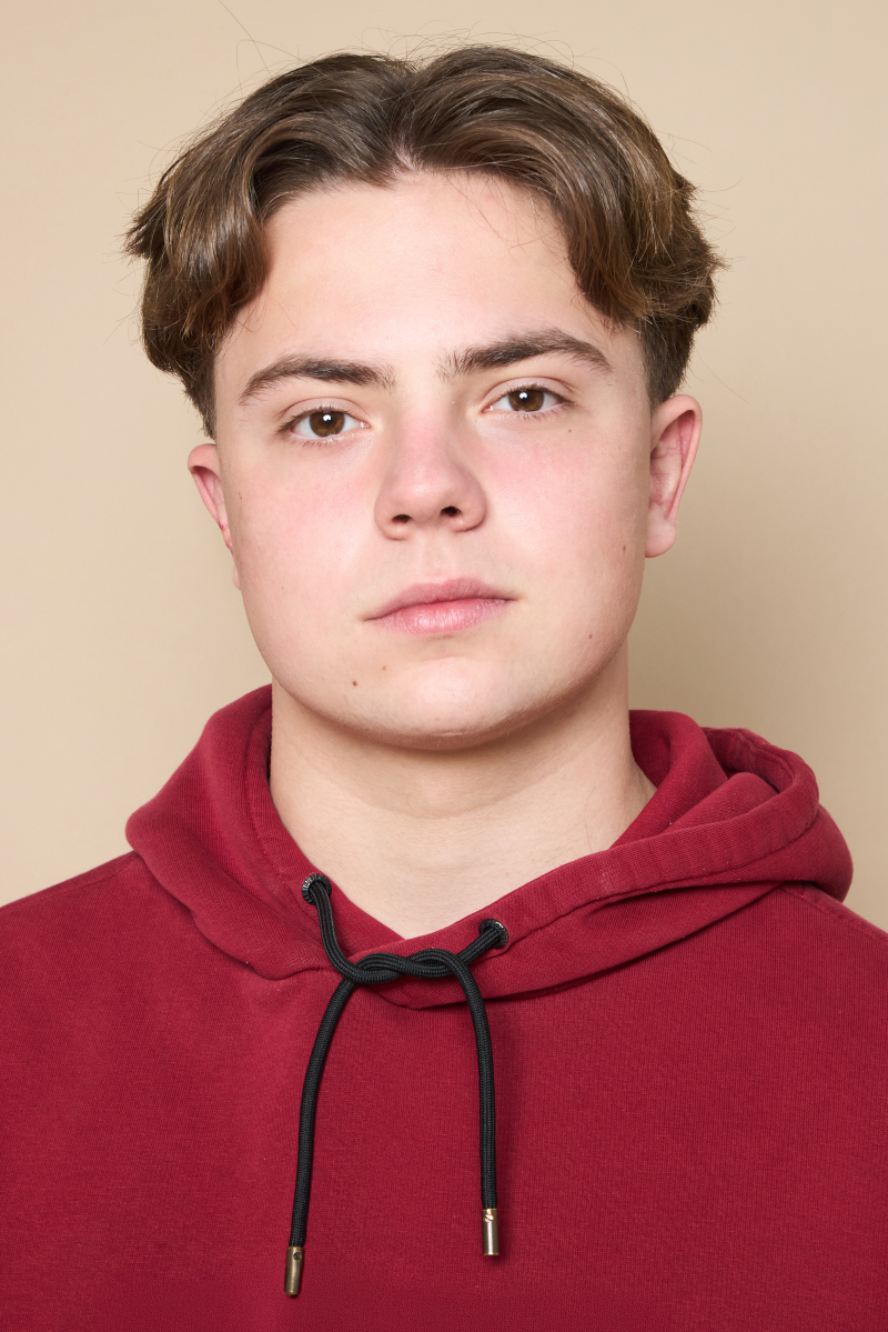 ZAZA Casting model ID: 948