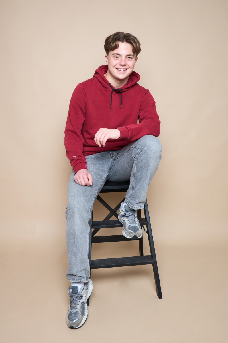 ZAZA Casting model ID: 948