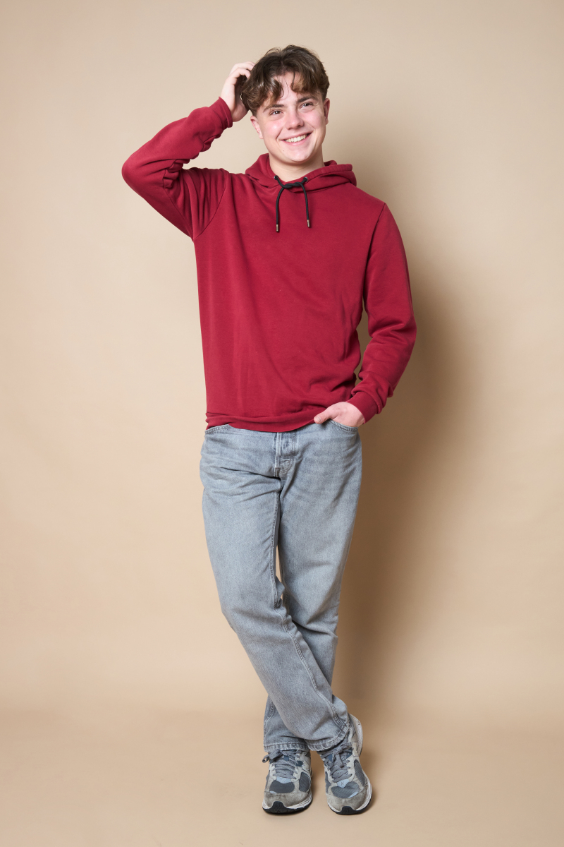 ZAZA Casting model ID: 948