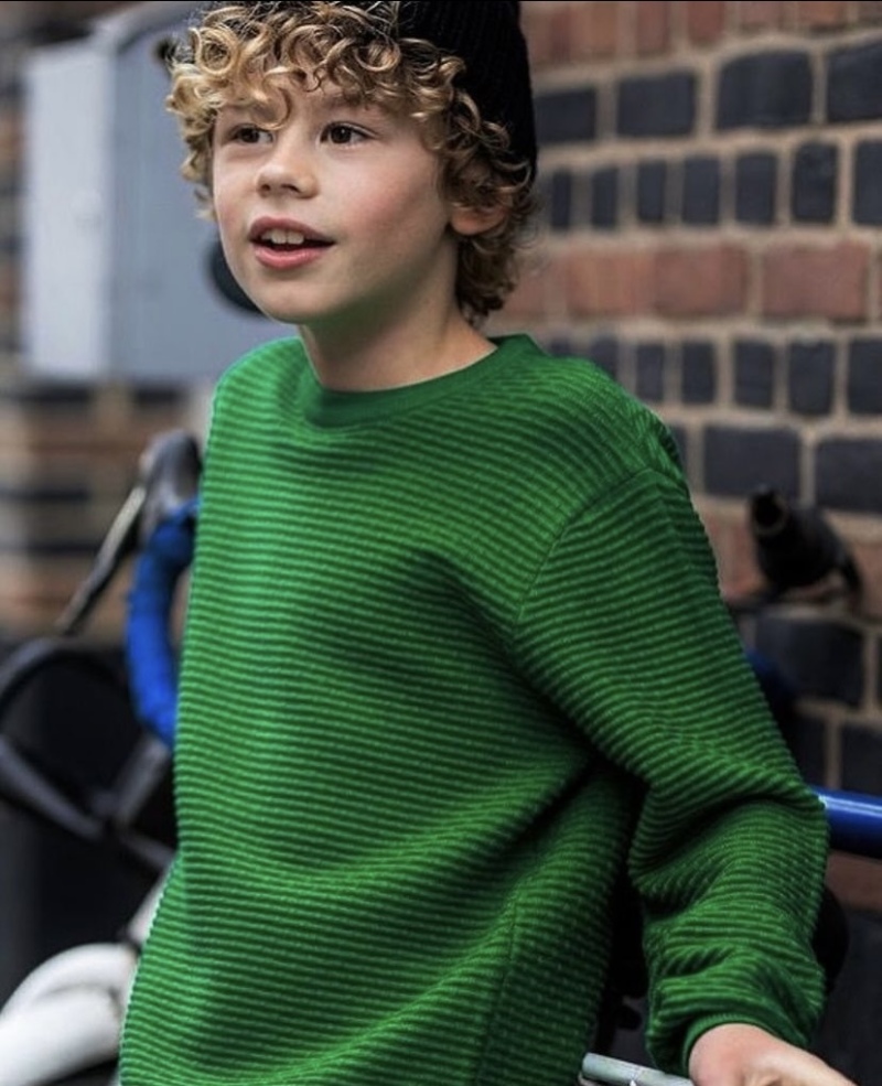 ZAZA Casting model ID: 18075