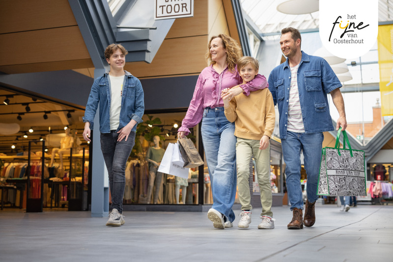 ZAZA Casting familie ID: 482