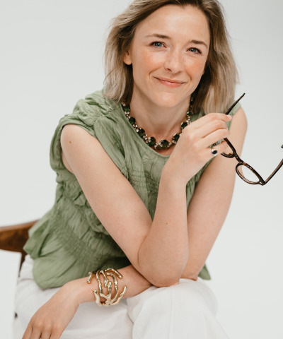 ZAZA Casting model ID: 13340