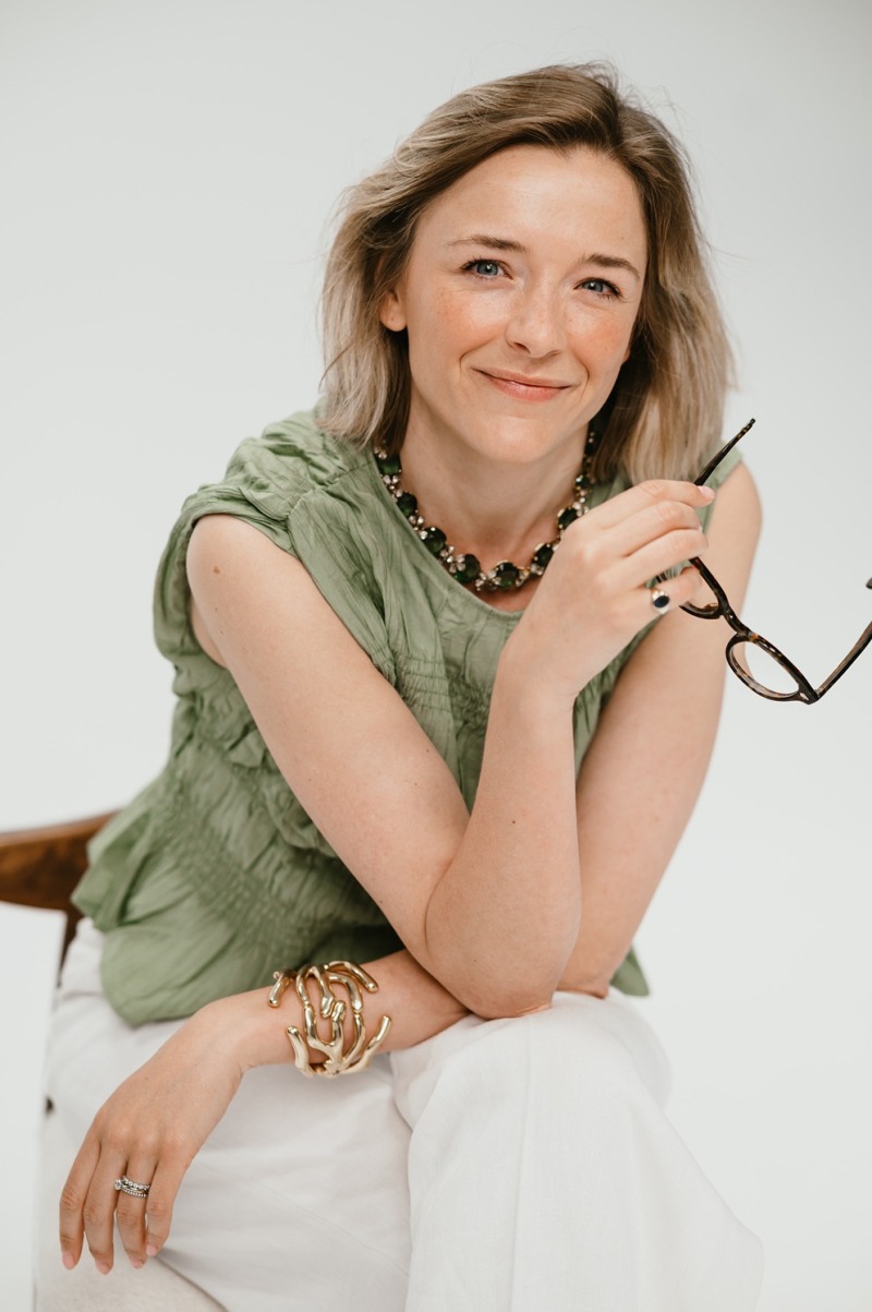 ZAZA Casting model ID: 13340