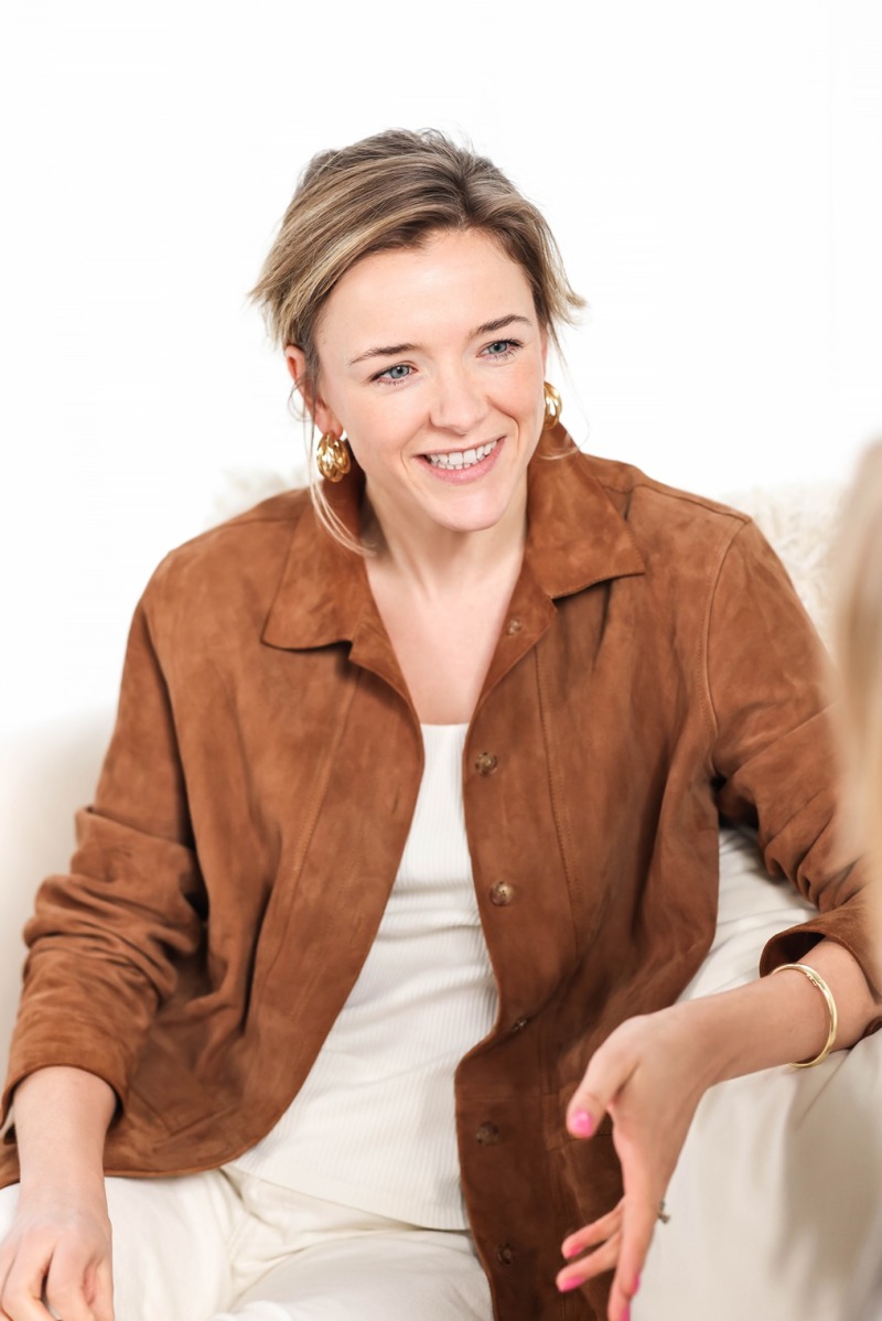 ZAZA Casting model ID: 13340