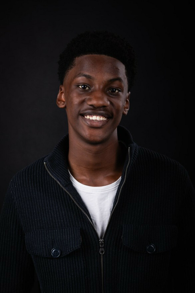 ZAZA Casting model ID: 24982