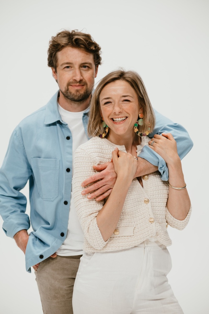 ZAZA Casting familie ID: 918