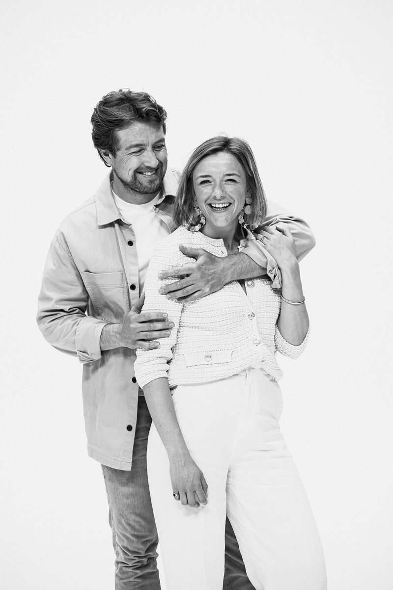 ZAZA Casting familie ID: 1901