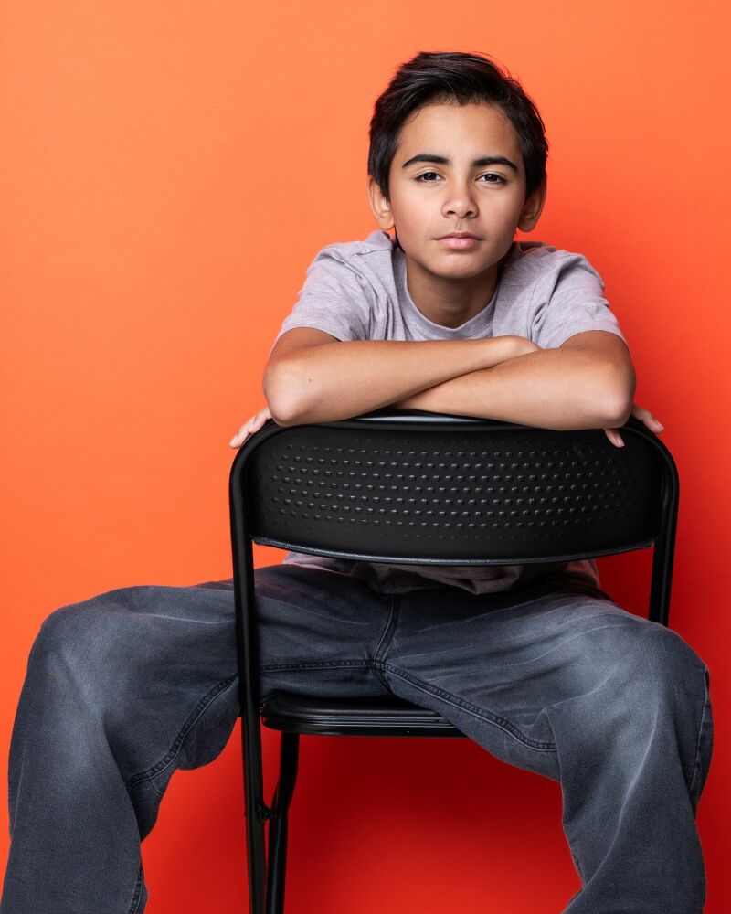 ZAZA Casting model ID: 17007