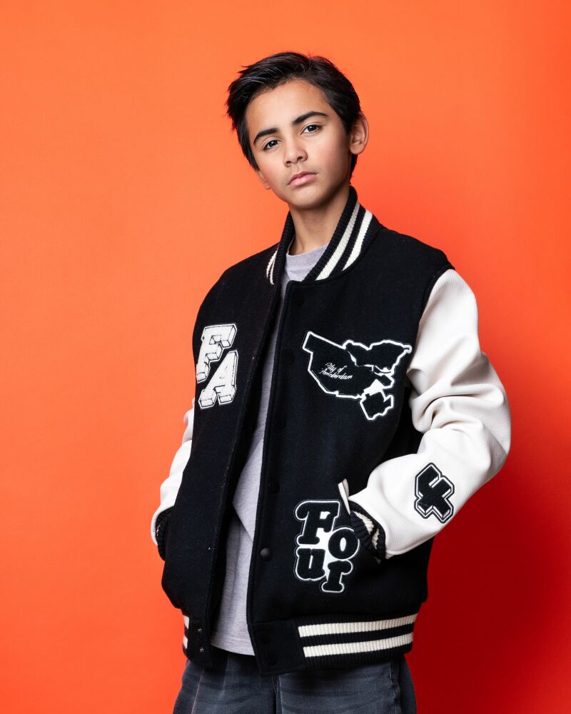ZAZA Casting model ID: 17007