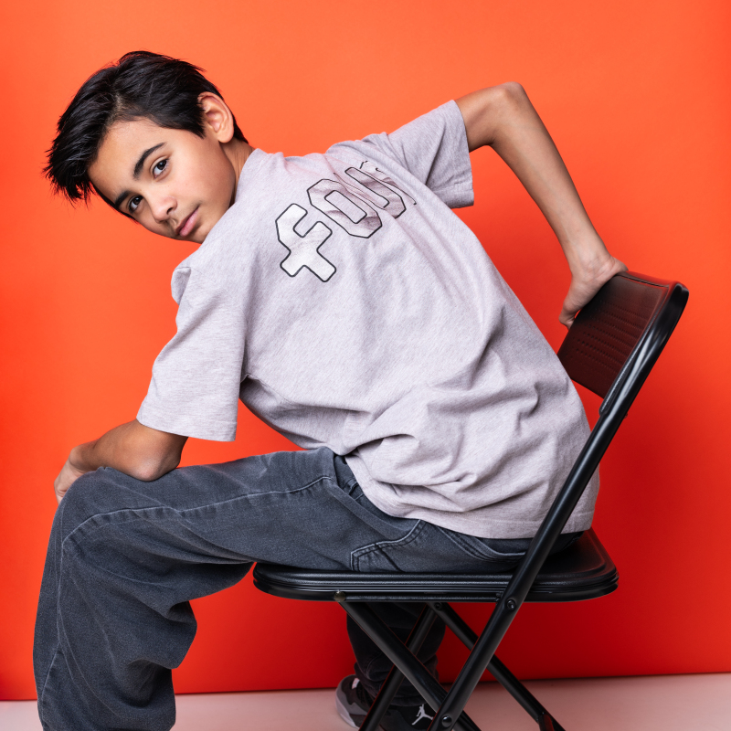 ZAZA Casting model ID: 17007