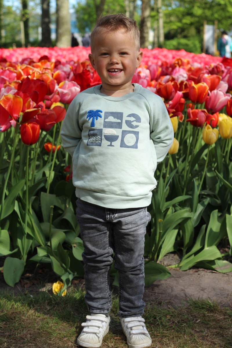 ZAZA Casting model ID: 22440