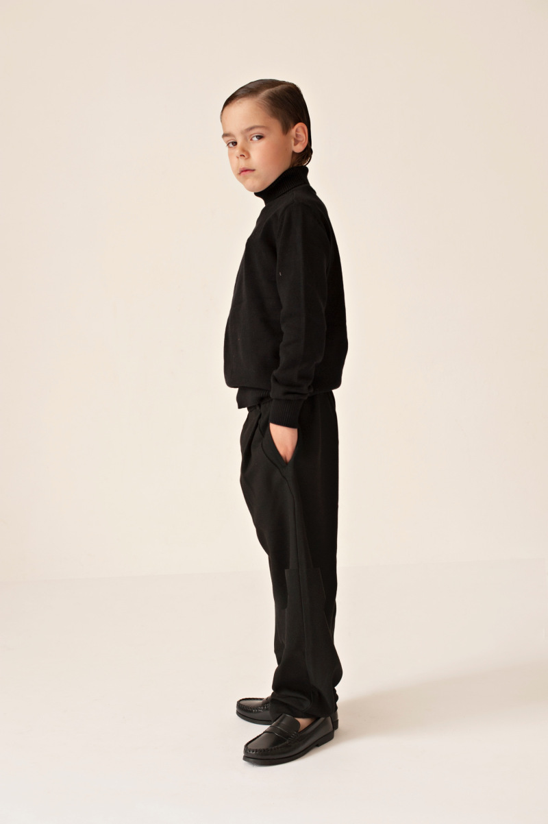 ZAZA Casting model ID: 26351