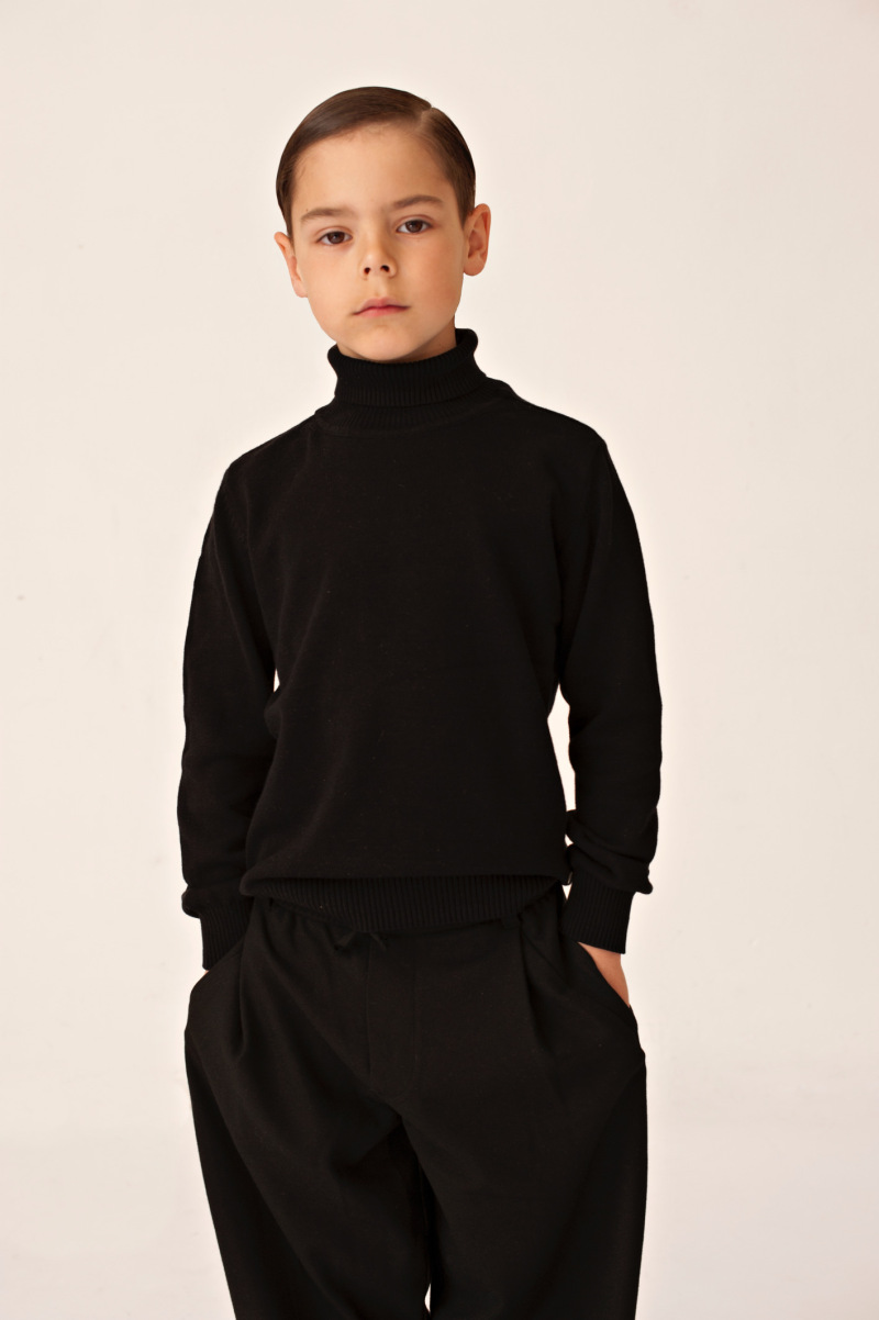ZAZA Casting model ID: 26351