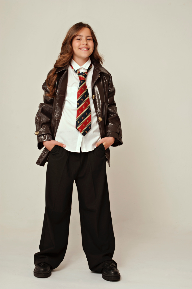 ZAZA Casting model ID: 22809