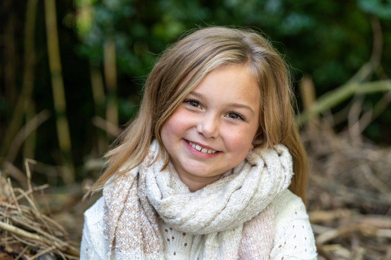 ZAZA Casting model ID: 24022