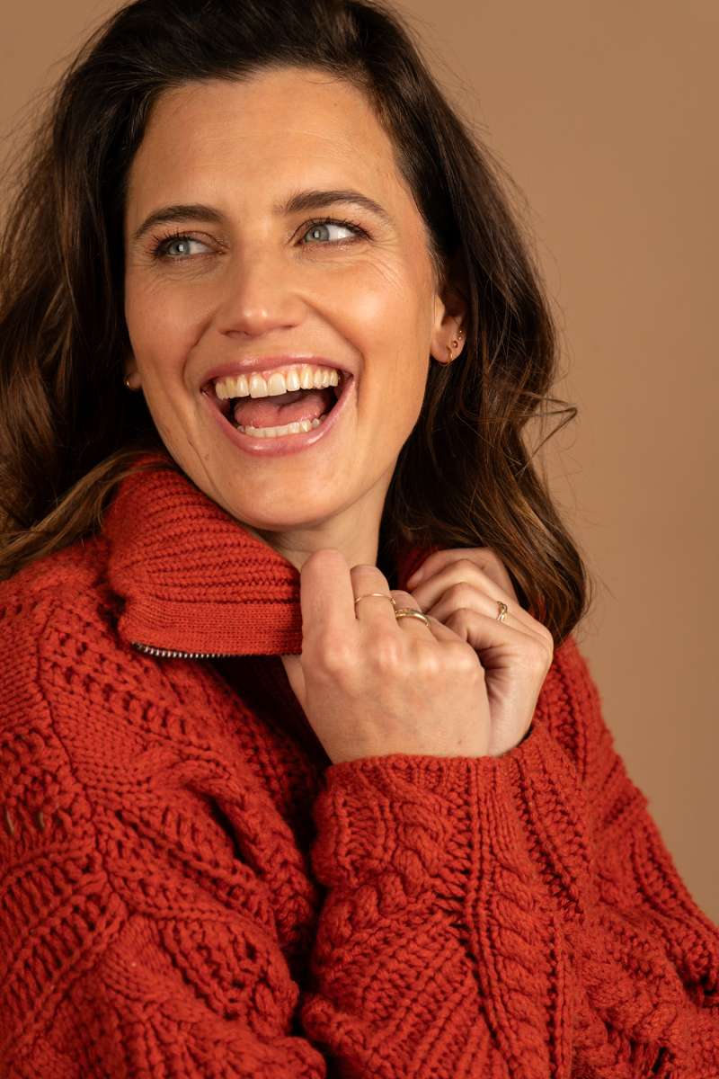 ZAZA Casting model ID: 26390