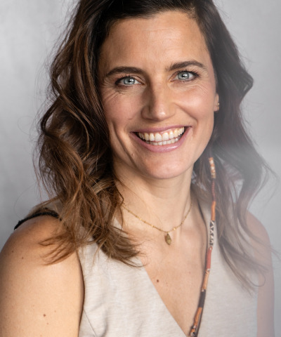 ZAZA Casting model ID: 26390