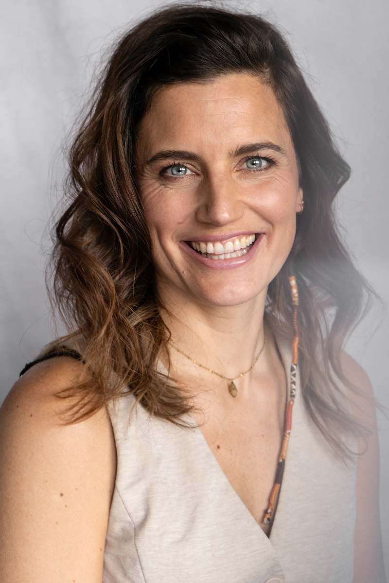 ZAZA Casting model ID: 26390