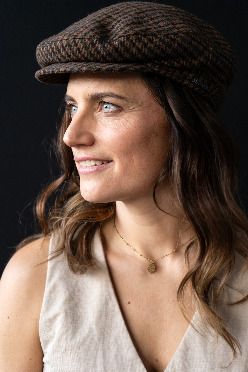 ZAZA Casting model ID: 26390