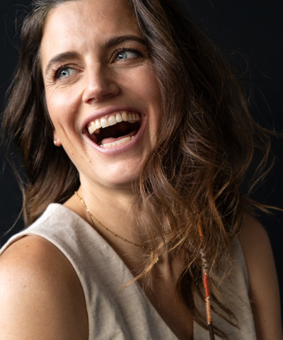 ZAZA Casting model ID: 26390