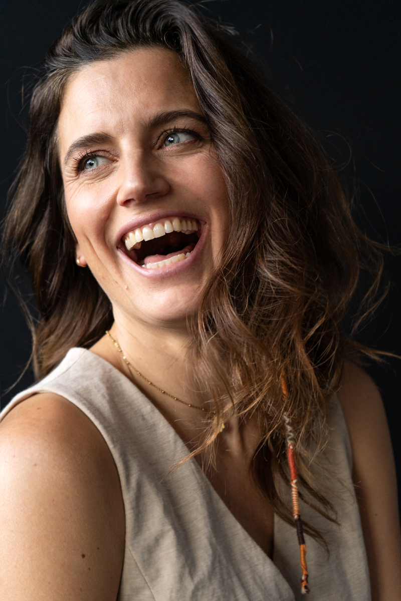 ZAZA Casting model ID: 26390