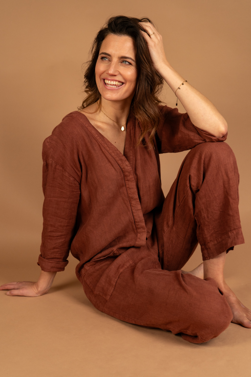ZAZA Casting model ID: 26390