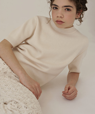 ZAZA Casting model ID: 12145