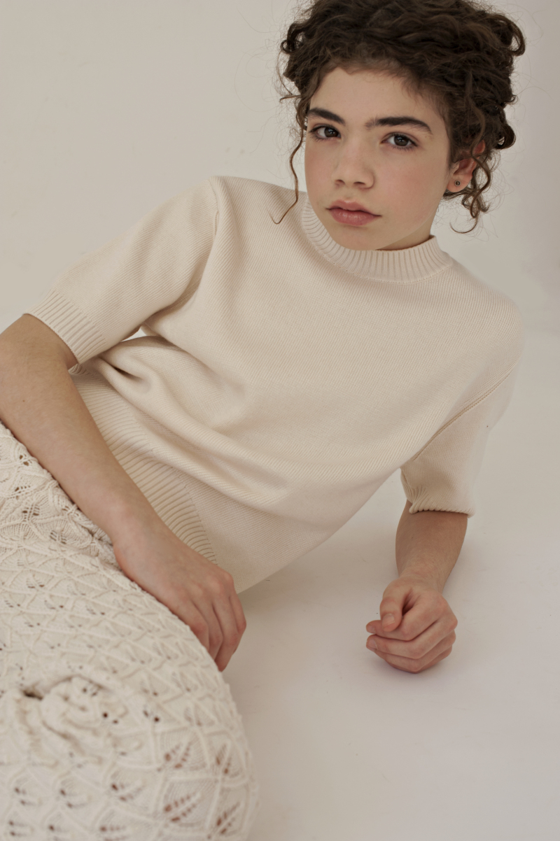 ZAZA Casting model ID: 12145