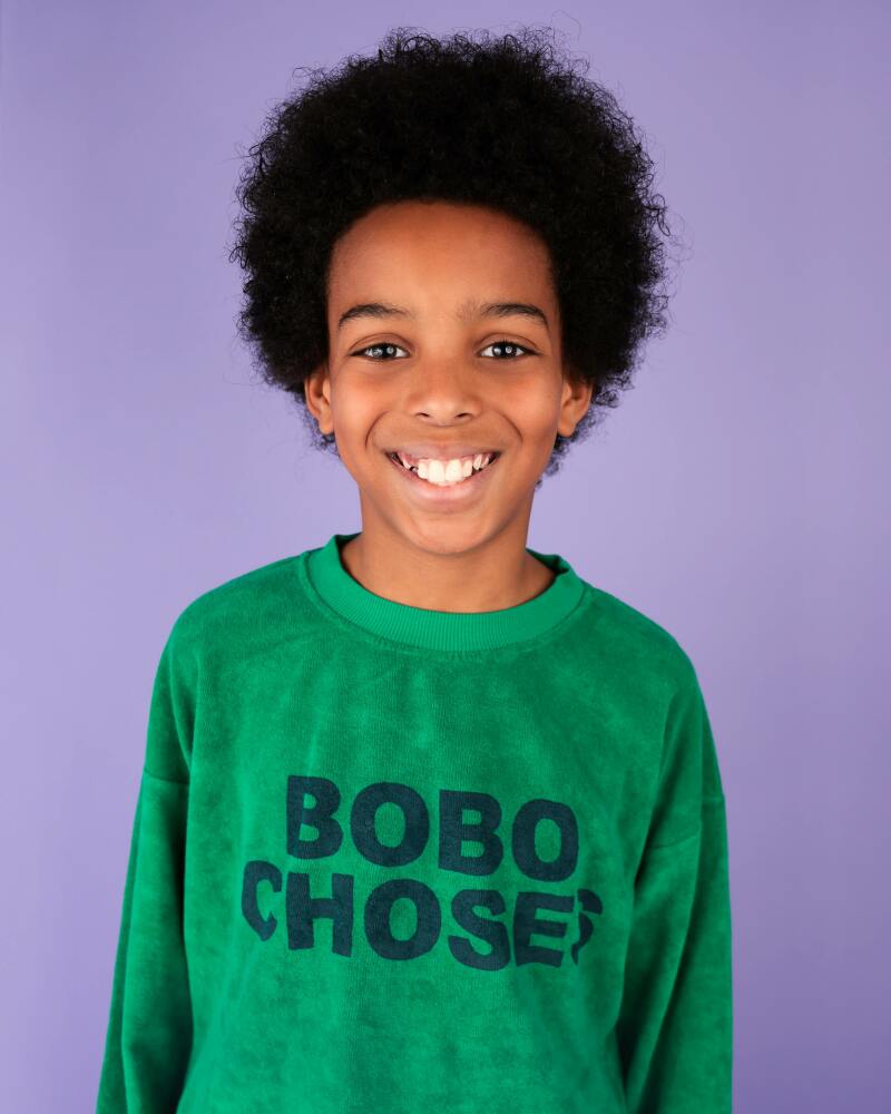 ZAZA Casting model ID: 12505