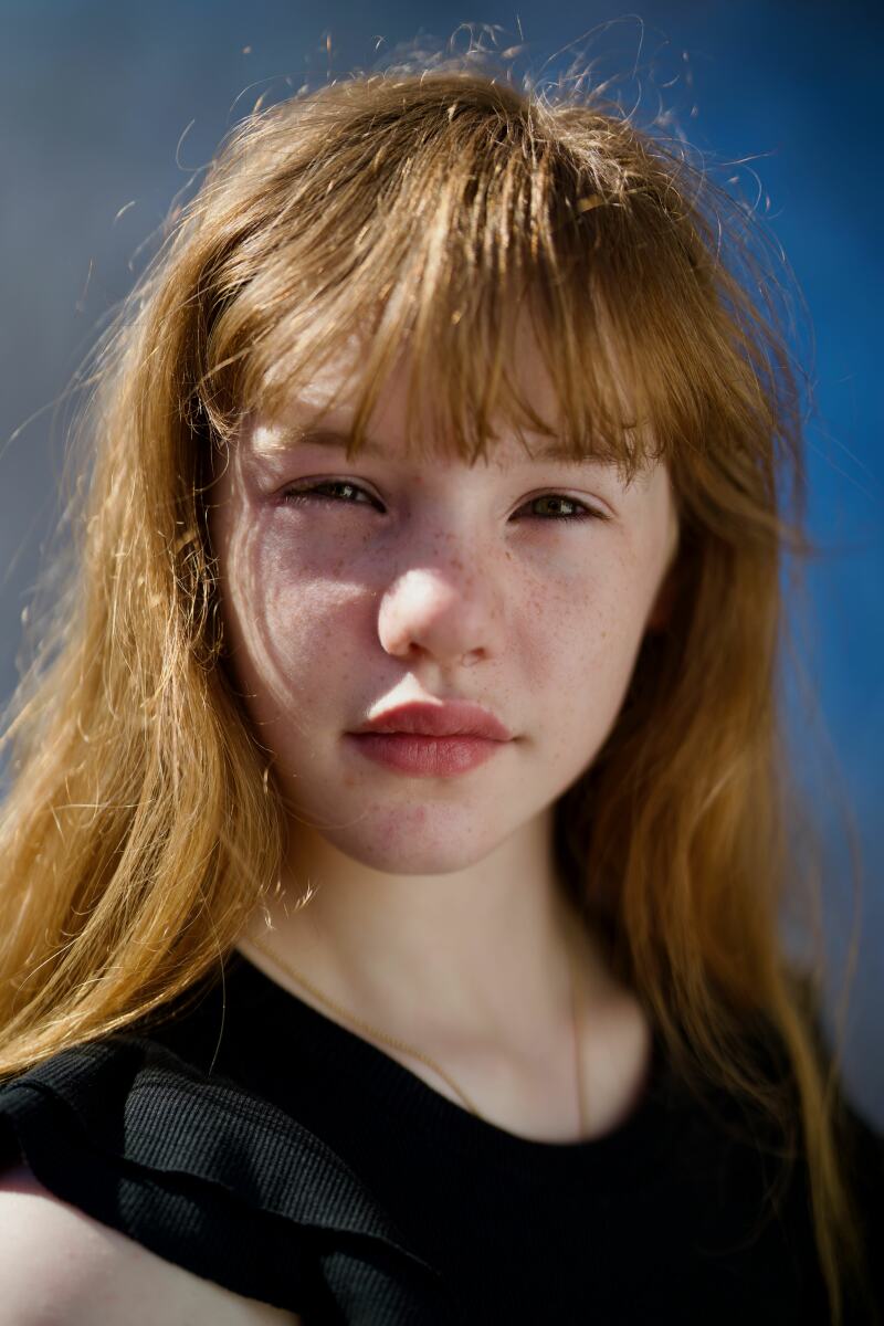 ZAZA Casting model ID: 12079
