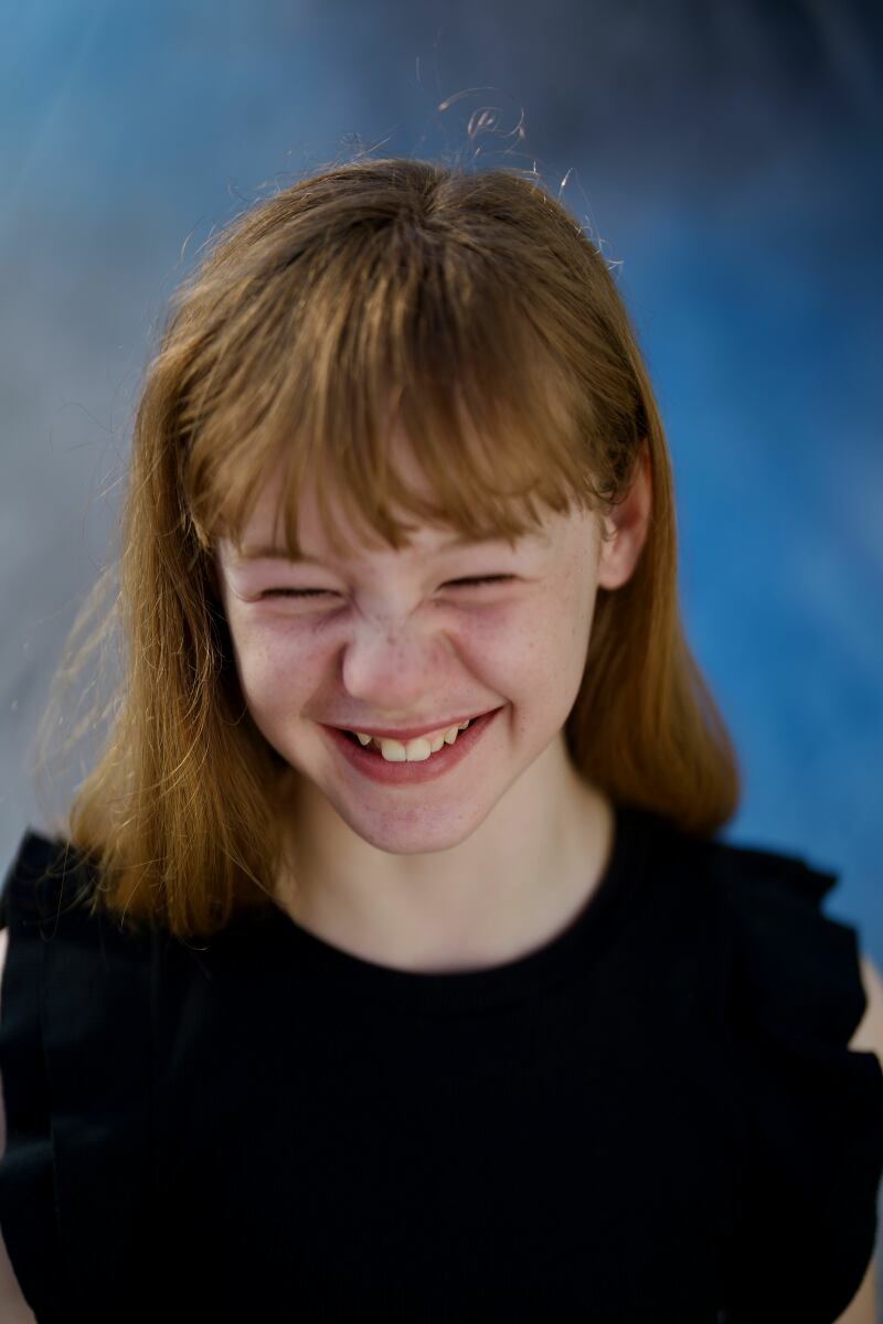ZAZA Casting model ID: 12079