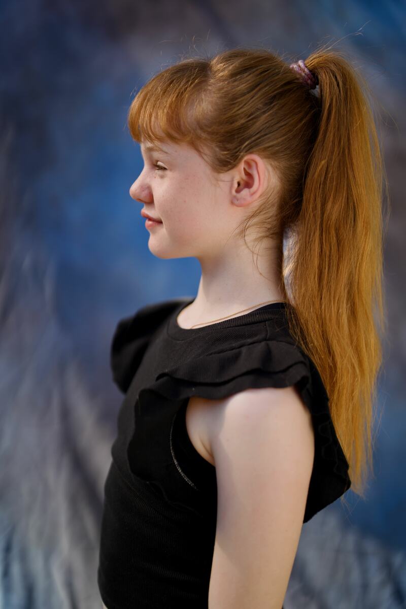 ZAZA Casting model ID: 12079