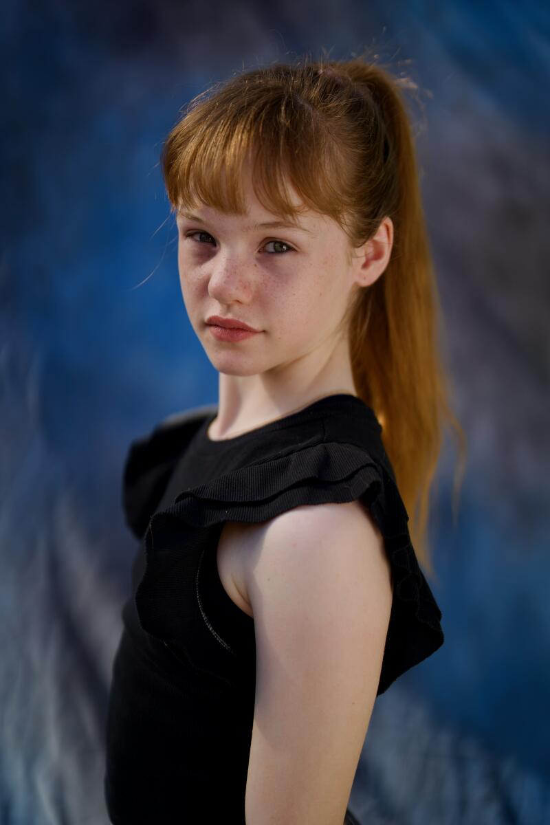 ZAZA Casting model ID: 12079