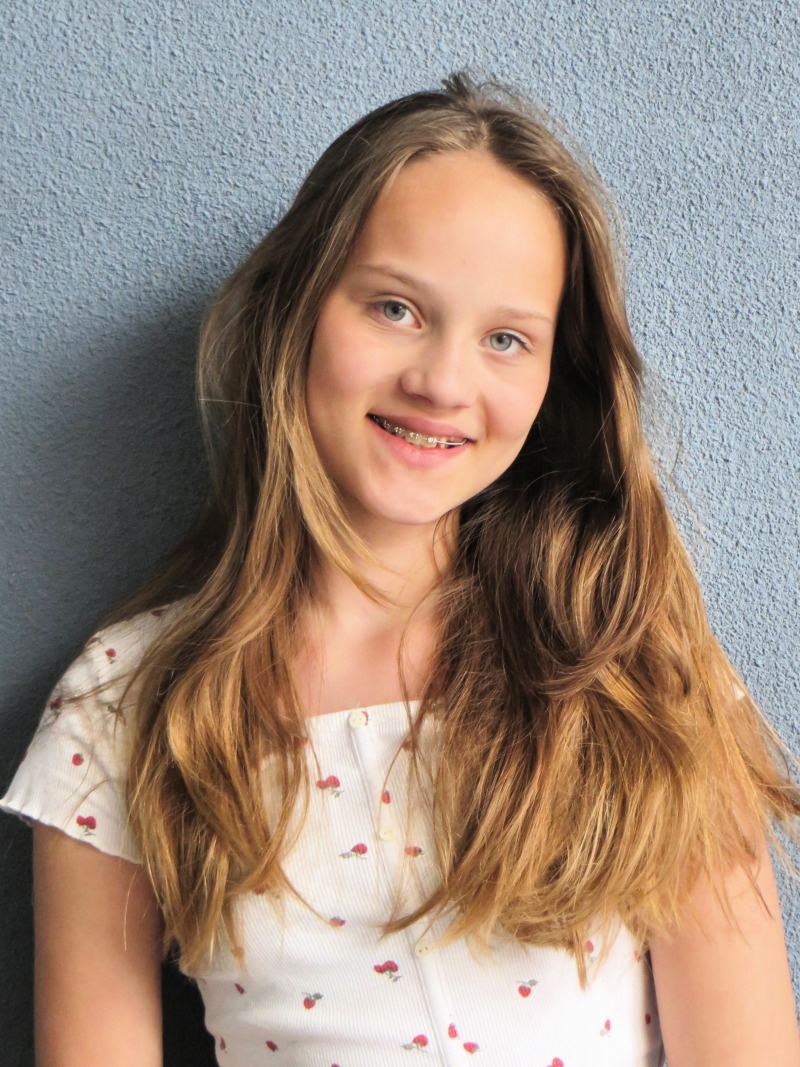 ZAZA Casting model ID: 14441