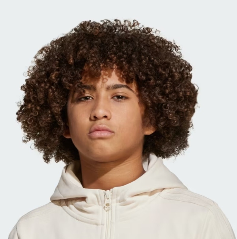ZAZA Casting model ID: 9770