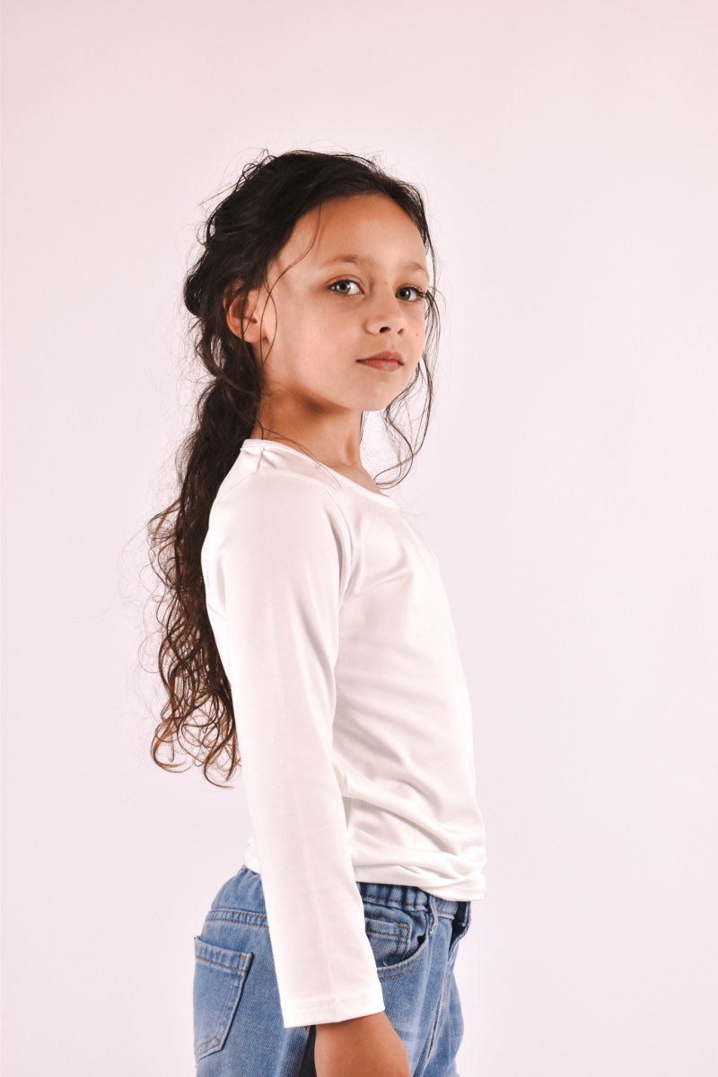 ZAZA Casting model ID: 20612