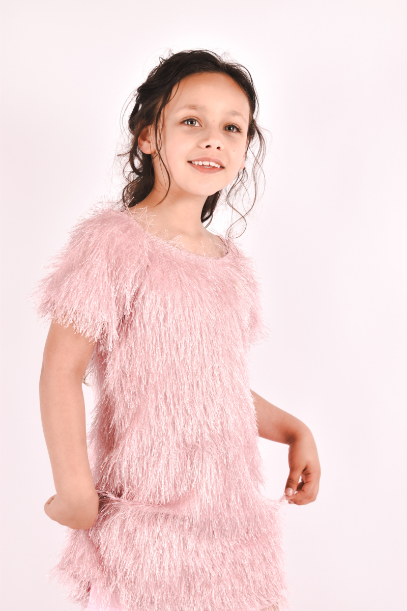 ZAZA Casting model ID: 20612