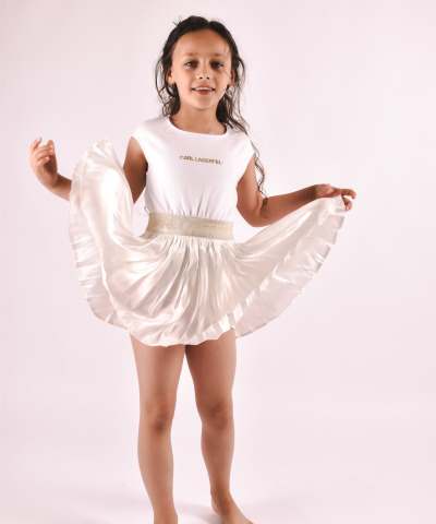 ZAZA Casting model ID: 20612