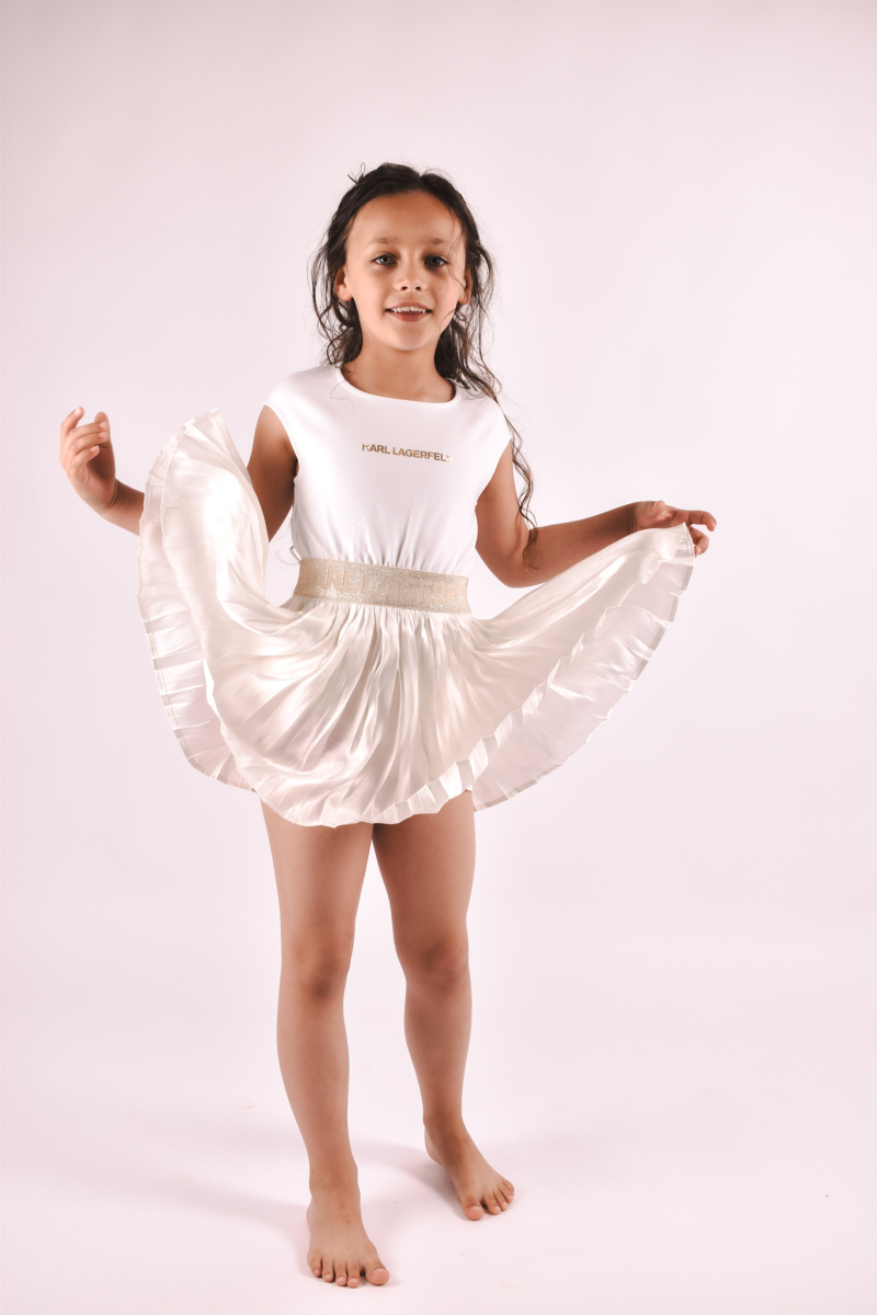 ZAZA Casting model ID: 20612