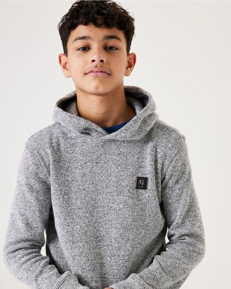 ZAZA Casting familie ID: 1040