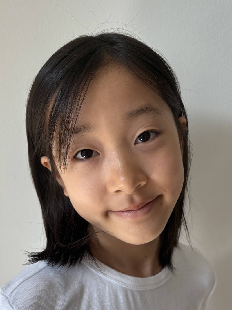 ZAZA Casting model ID: 26387