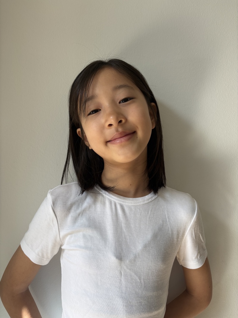 ZAZA Casting model ID: 26387