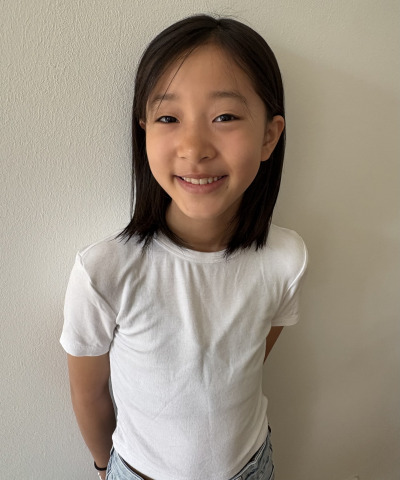 ZAZA Casting model ID: 26387