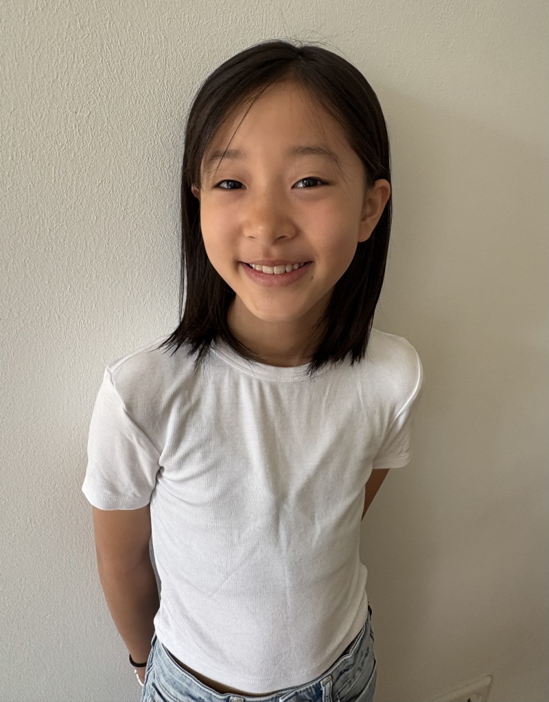 ZAZA Casting model ID: 26387